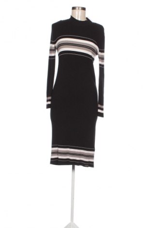 Kleid Superdry, Größe M, Farbe Mehrfarbig, Preis € 17,99