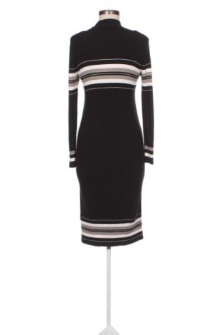 Kleid Superdry, Größe M, Farbe Mehrfarbig, Preis € 17,99