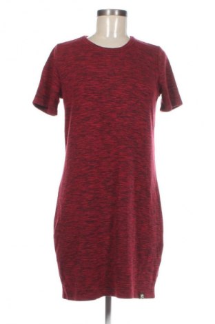 Ruha Superdry, Méret M, Szín Piros, Ár 23 498 Ft