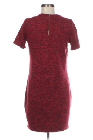 Ruha Superdry, Méret M, Szín Piros, Ár 23 498 Ft