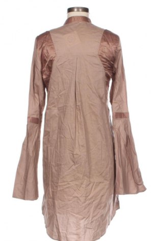 Kleid Superfine, Größe M, Farbe Braun, Preis € 113,22