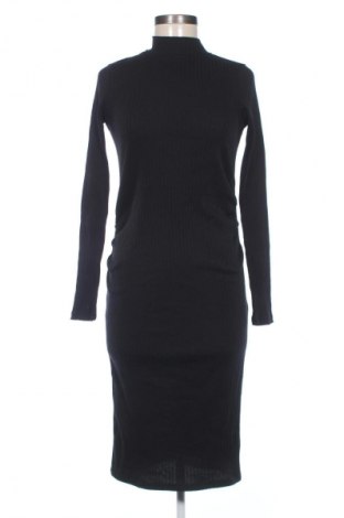 Ruha Supermom, Méret XS, Szín Fekete, Ár 3 065 Ft