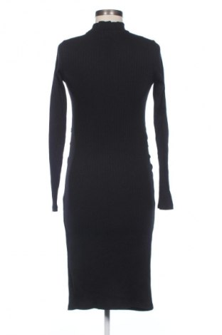 Ruha Supermom, Méret XS, Szín Fekete, Ár 3 065 Ft