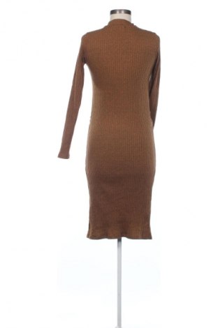 Šaty  Supermom, Veľkosť XS, Farba Viacfarebná, Cena  11,23 €