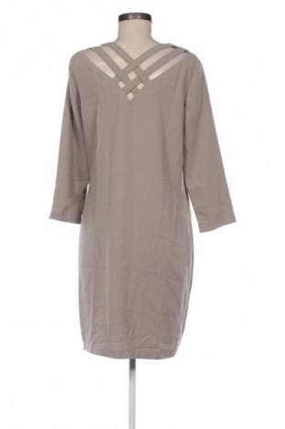 Šaty  Supertrash, Velikost M, Barva Vícebarevné, Cena  539,00 Kč