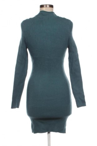 Рокля Supre, Размер XL, Цвят Син, Цена 9,99 лв.