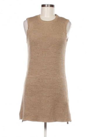 Kleid Supre, Größe L, Farbe Braun, Preis 12,99 €