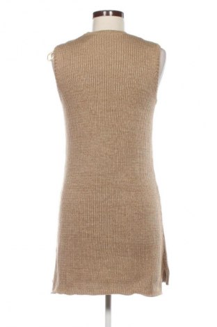 Kleid Supre, Größe L, Farbe Braun, Preis 12,99 €