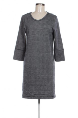 Kleid Sure, Größe M, Farbe Mehrfarbig, Preis 8,99 €