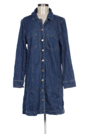 Šaty  Sussan, Veľkosť M, Farba Modrá, Cena  9,95 €