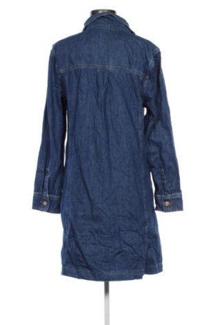 Šaty  Sussan, Veľkosť M, Farba Modrá, Cena  9,95 €