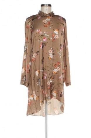 Ruha Susy Mix, Méret M, Szín Sokszínű, Ár 10 271 Ft