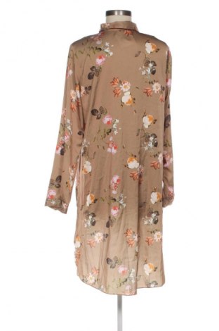 Ruha Susy Mix, Méret M, Szín Sokszínű, Ár 10 271 Ft