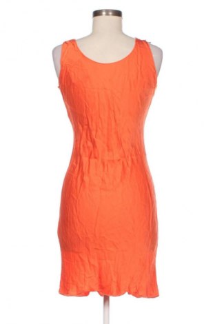 Рокля Susy Mix, Размер S, Цвят Оранжев, Цена 54,15 лв.