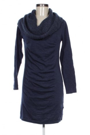 Šaty  Sutherland, Veľkosť L, Farba Modrá, Cena  23,53 €