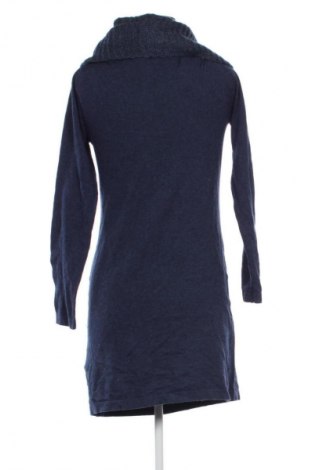 Šaty  Sutherland, Veľkosť L, Farba Modrá, Cena  23,53 €