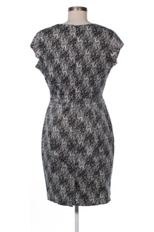 Рокля Suzy Shier, Размер L, Цвят Многоцветен, Цена 29,00 лв.