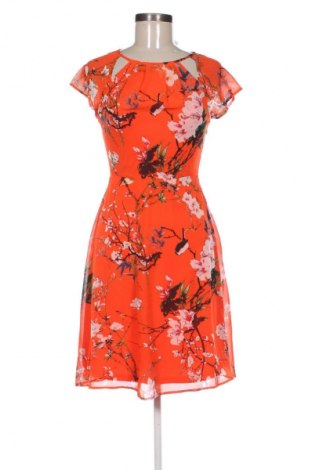 Рокля Suzy Shier, Размер XS, Цвят Многоцветен, Цена 29,00 лв.