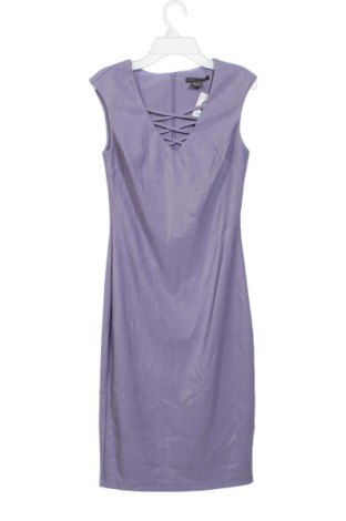 Ruha Suzy Shier, Méret XS, Szín Lila, Ár 5 800 Ft