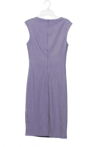 Ruha Suzy Shier, Méret XS, Szín Lila, Ár 5 800 Ft
