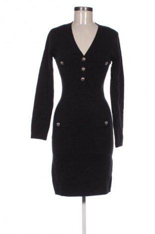 Kleid Sweet, Größe XL, Farbe Schwarz, Preis € 13,99