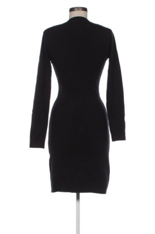 Kleid Sweet, Größe XL, Farbe Schwarz, Preis € 13,99
