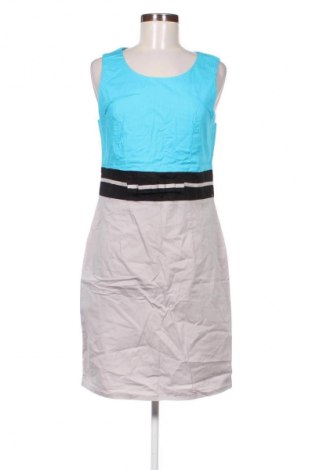 Sukienka Sweet Miss, Rozmiar XL, Kolor Kolorowy, Cena 43,95 zł