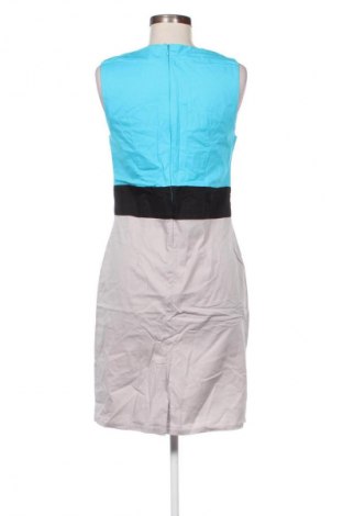 Sukienka Sweet Miss, Rozmiar XL, Kolor Kolorowy, Cena 43,95 zł