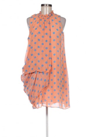 Šaty  Sweet Miss, Veľkosť L, Farba Viacfarebná, Cena  14,83 €