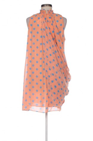 Šaty  Sweet Miss, Veľkosť L, Farba Viacfarebná, Cena  14,83 €