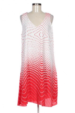 Рокля Sweet Miss, Размер XL, Цвят Многоцветен, Цена 29,00 лв.