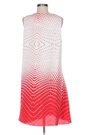 Рокля Sweet Miss, Размер XL, Цвят Многоцветен, Цена 29,00 лв.