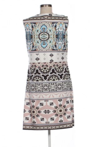 Šaty  Sweet Miss, Velikost XL, Barva Vícebarevné, Cena  367,00 Kč