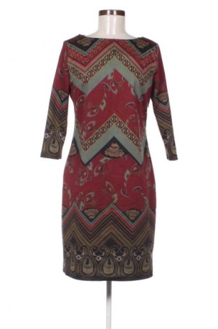 Šaty  Sweet Miss, Veľkosť M, Farba Viacfarebná, Cena  14,83 €