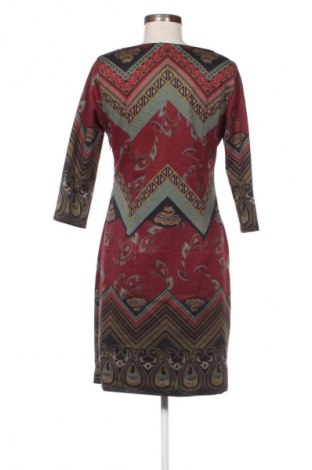 Šaty  Sweet Miss, Veľkosť M, Farba Viacfarebná, Cena  14,83 €