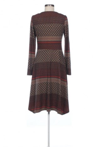 Ruha Sweet Miss, Méret M, Szín Sokszínű, Ár 5 800 Ft