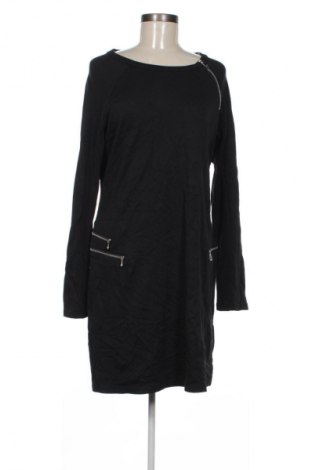 Kleid Sweet Miss, Größe XL, Farbe Schwarz, Preis € 15,99