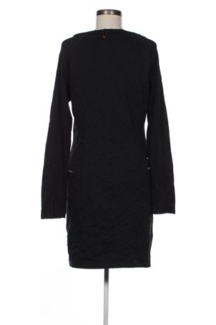 Kleid Sweet Miss, Größe XL, Farbe Schwarz, Preis € 15,99