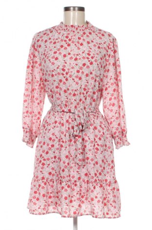 Ruha Sweet Rain, Méret M, Szín Sokszínű, Ár 6 119 Ft