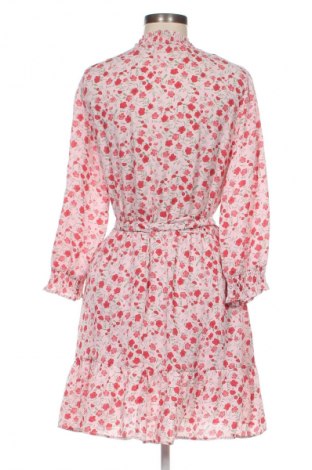 Ruha Sweet Rain, Méret M, Szín Sokszínű, Ár 6 119 Ft