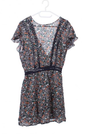 Рокля Sweewe, Размер M, Цвят Многоцветен, Цена 46,11 лв.