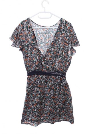 Рокля Sweewe, Размер M, Цвят Многоцветен, Цена 46,11 лв.