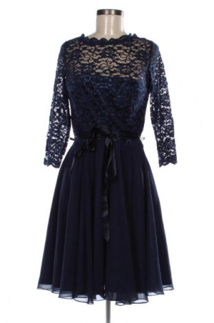 Rochie Swing, Mărime L, Culoare Multicolor, Preț 694,99 Lei