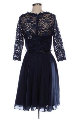 Rochie Swing, Mărime L, Culoare Multicolor, Preț 694,99 Lei