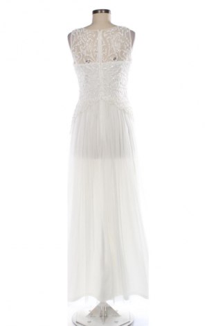 Ruha Swing, Méret M, Szín Ekrü
, Ár 36 869 Ft