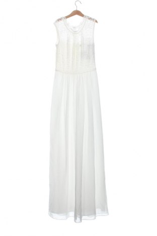 Šaty  Swing, Velikost XS, Barva Bílá, Cena  1 829,00 Kč