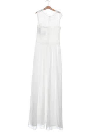 Šaty  Swing, Velikost XS, Barva Bílá, Cena  1 829,00 Kč