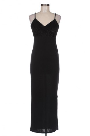 Šaty  Sxy's, Veľkosť M, Farba Viacfarebná, Cena  14,91 €