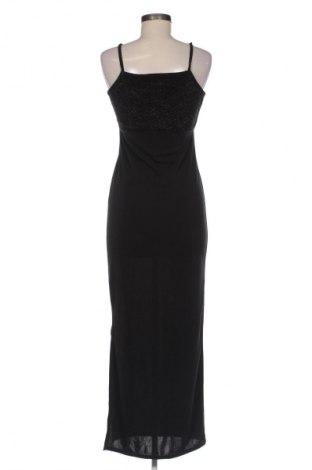 Šaty  Sxy's, Veľkosť M, Farba Viacfarebná, Cena  14,91 €