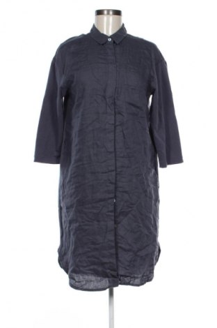 Ruha Sylver, Méret S, Szín Szürke, Ár 2 459 Ft